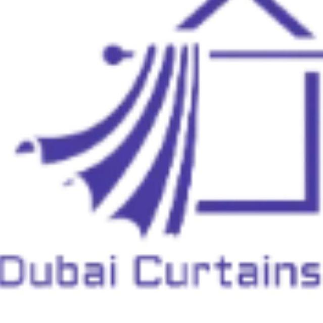 dubaicurtainshop