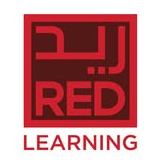 redlearningae