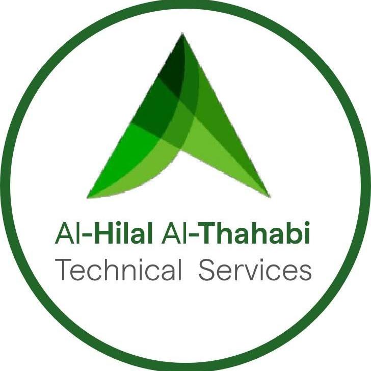 alhilaltechnical