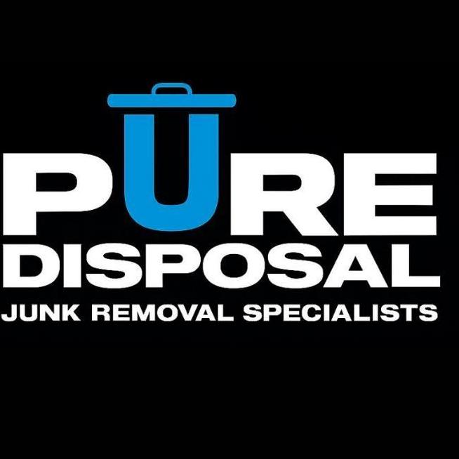 puredisposalfl