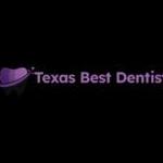 dentistinspringtown