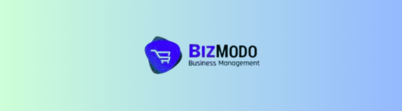 bizmodopos