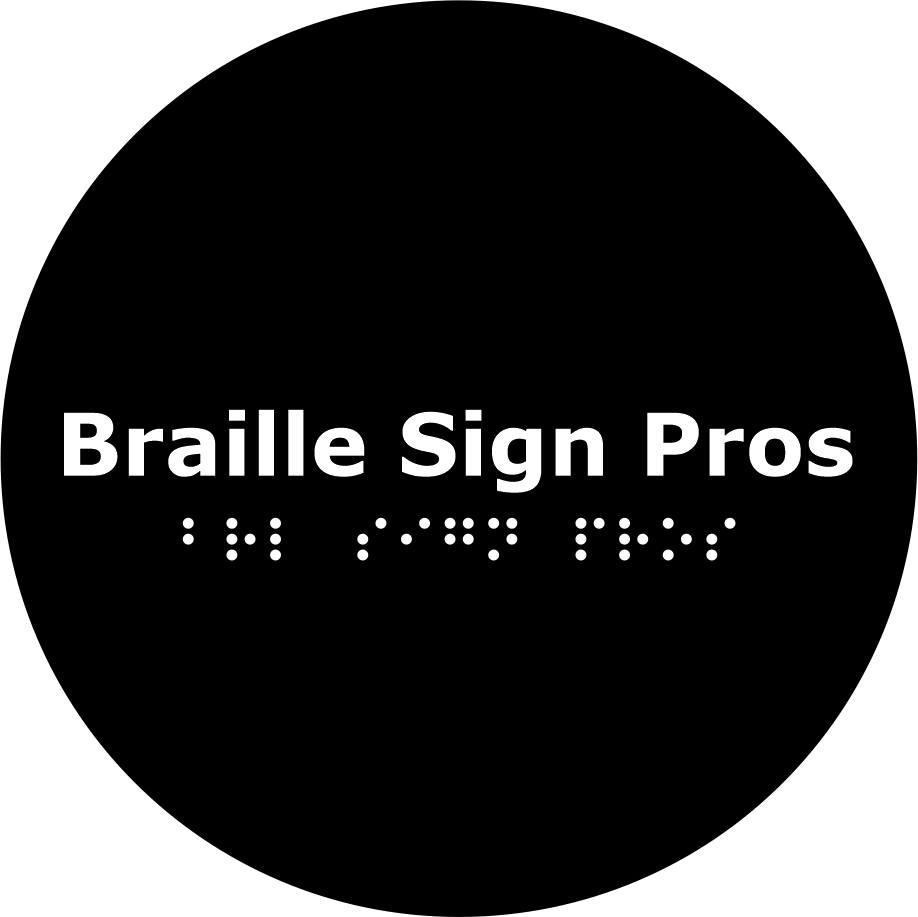 braillesignpros