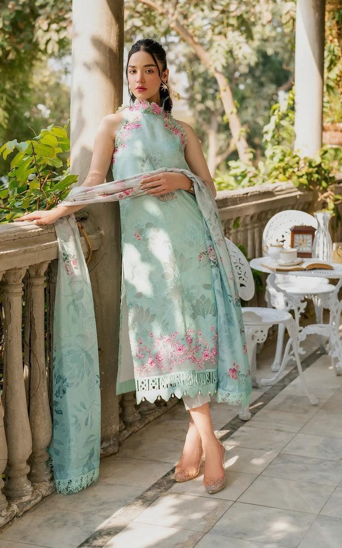 C:\Users\Kaleem Computer\Desktop\GKL-07_3.jpeg