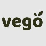 vego
