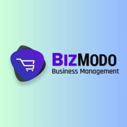 bizmodopos