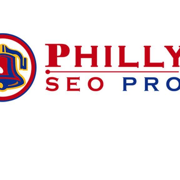 phillyseopro