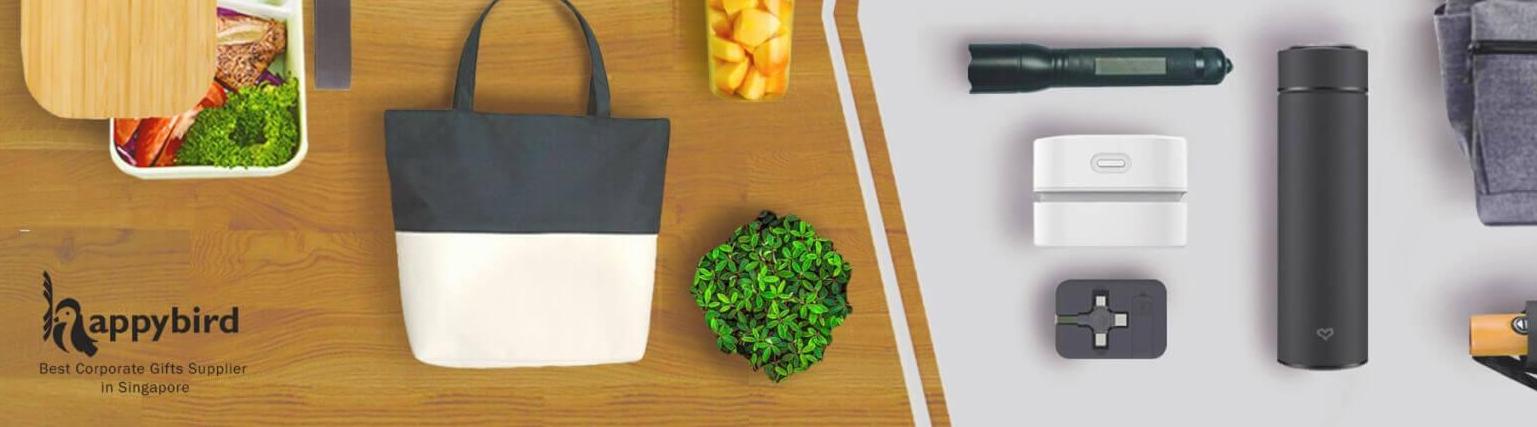 corporategifts
