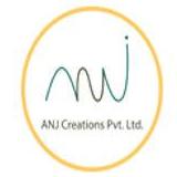 ANJcreations