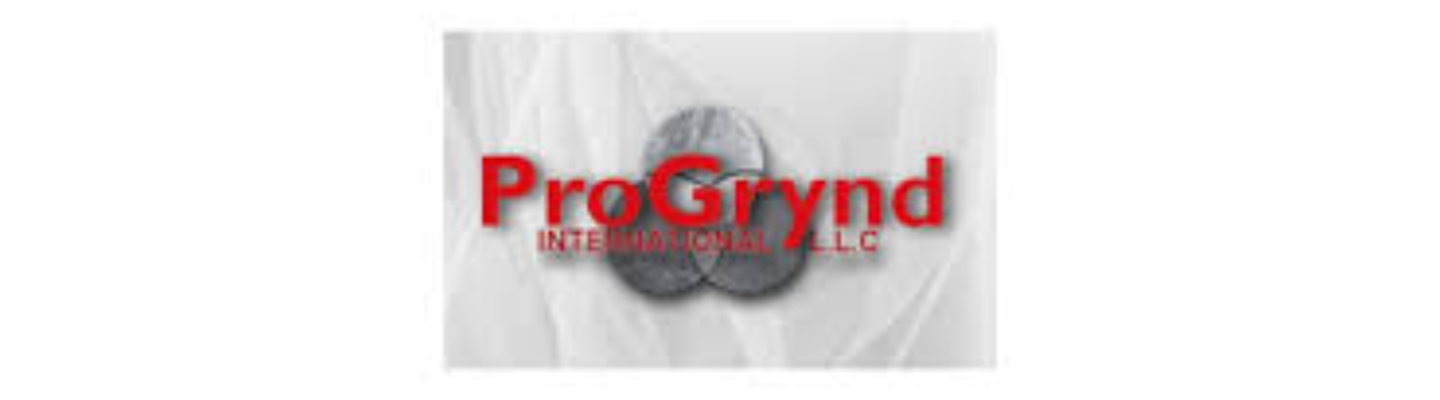 progryndllc