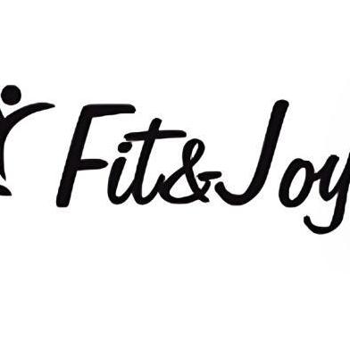 fitandjoyie