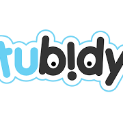 tubidy