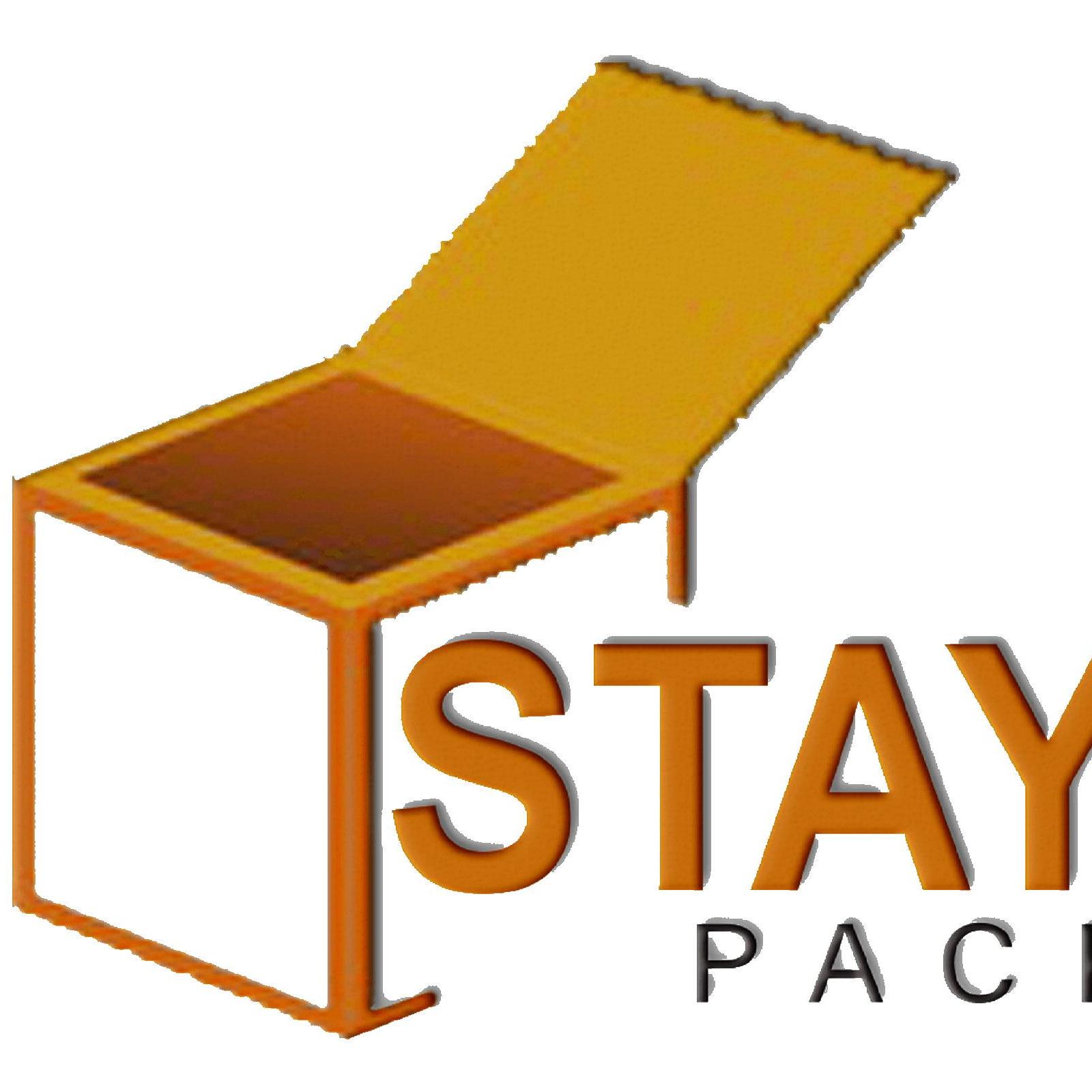 Staysure