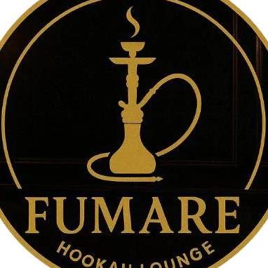 FumareHookahLounge