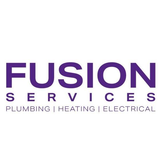 wearefusionltd