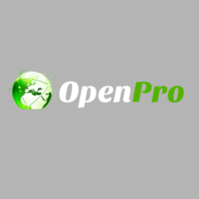 Open_Pro