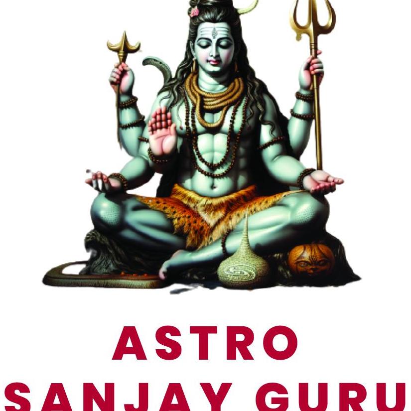 astrosanjayguru