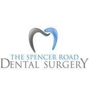 spencerroaddental