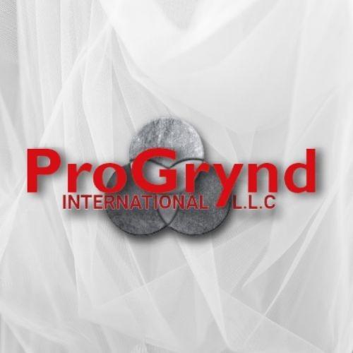 progryndllc