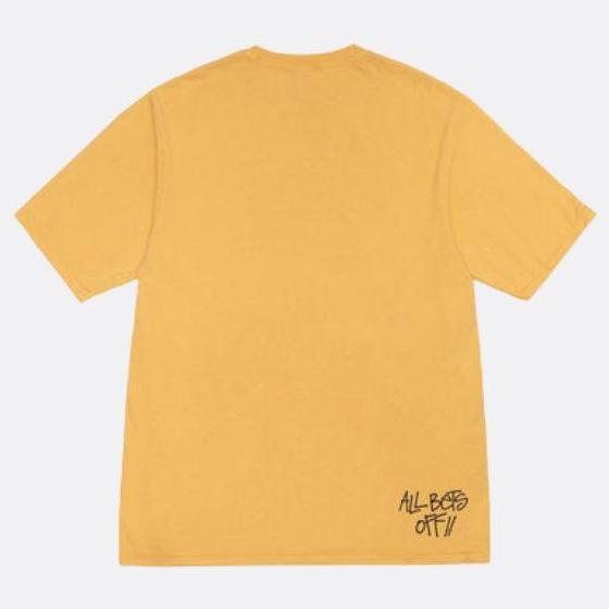 stussy44