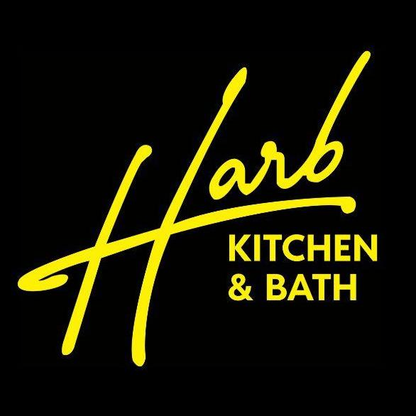 harbkitchenbath