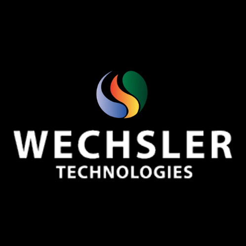 wechsler21
