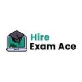 Hire Exam Ace