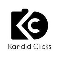 kandidclicksphotography