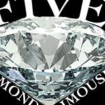 FiveDiamondsLimousine