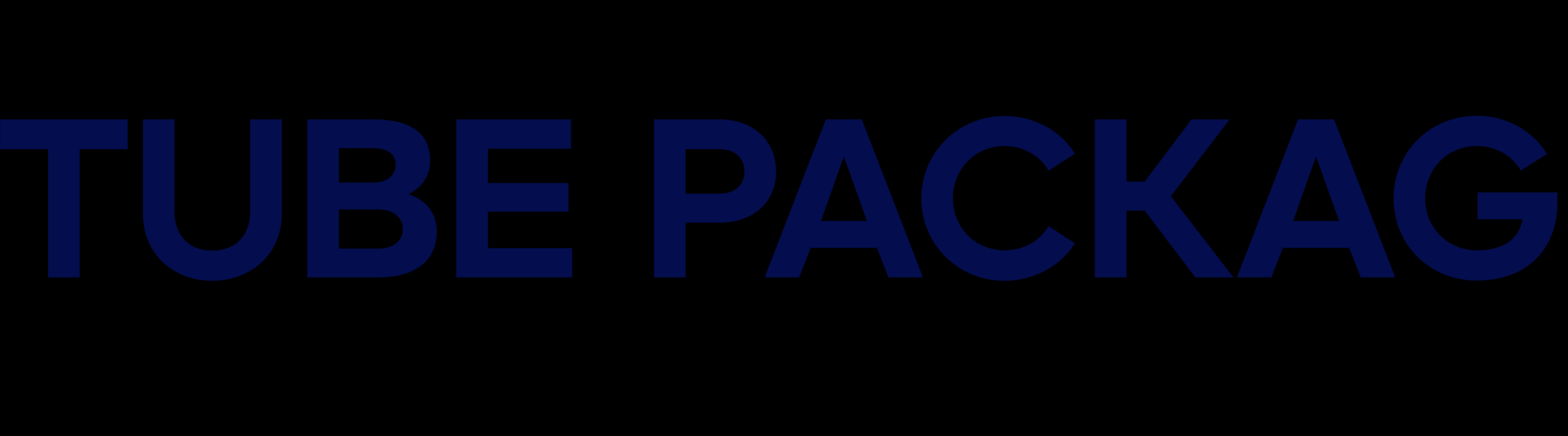 Tubepackagingpro