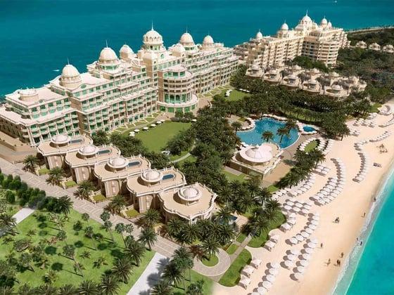 https://luxhabitat.ae/resizedimages/560w/19951/source/e2808707de9fe0c405b18258a820d82184228412c48cd36a393b0dc38bc161c0.jpg