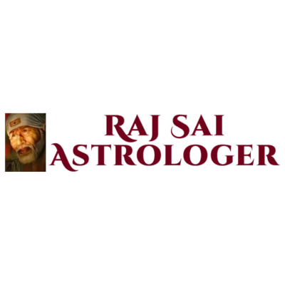 rajsaiastrologer