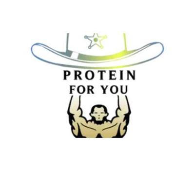 proteinforyou