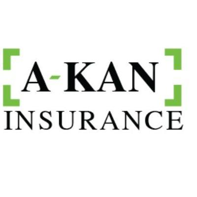 akaninsurance