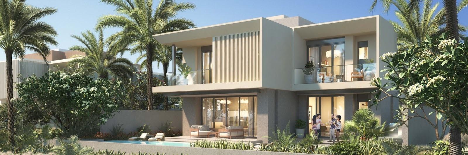 https://www.nakheel.com/images/nakheelcorporatelibraries/amenities/banner6daae0b8-a76d-4d05-8ca0-e84d80f8600a.jpg?sfvrsn=b629b747_1