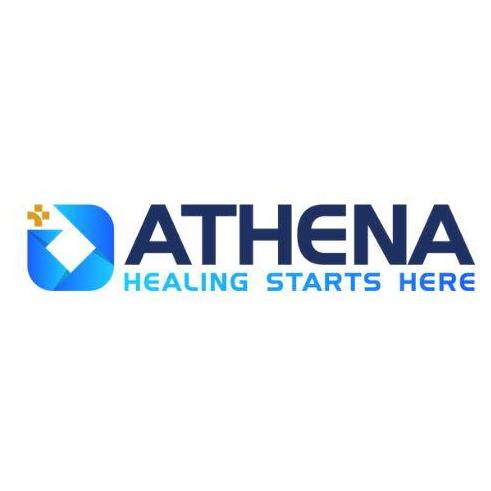 athenabhs7