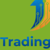 tradinghubx