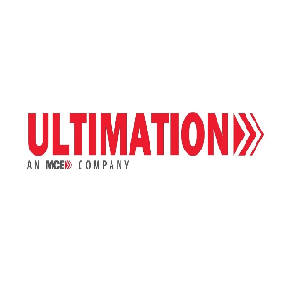 ultimationinc