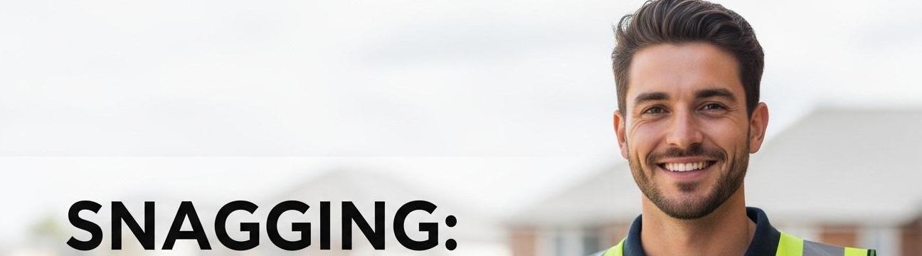 PropertySnaggingCompanyDubai34