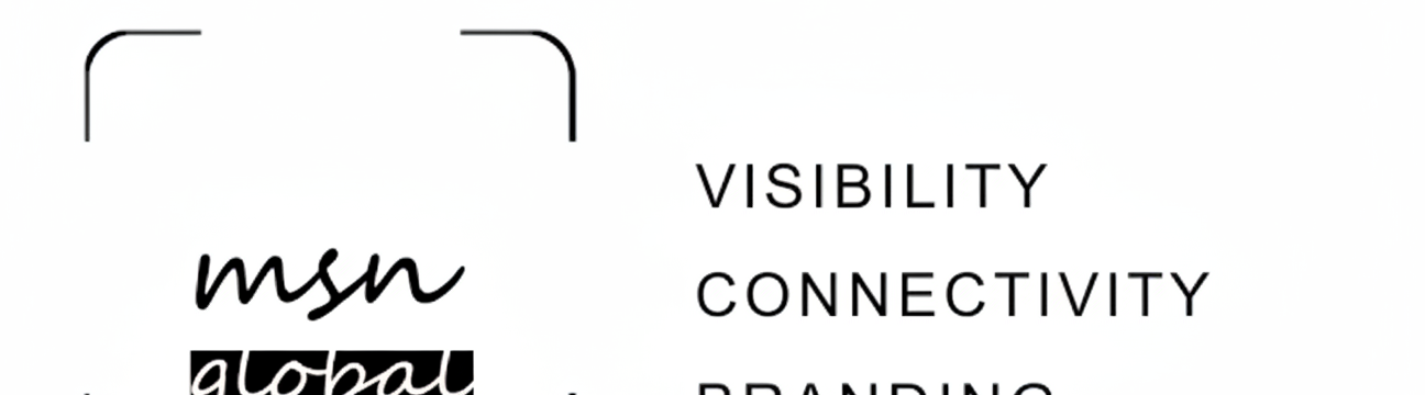 MSNGlobalITSolutions