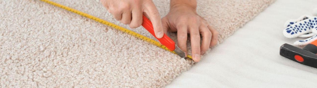 Master Carpet Repair Melbourne