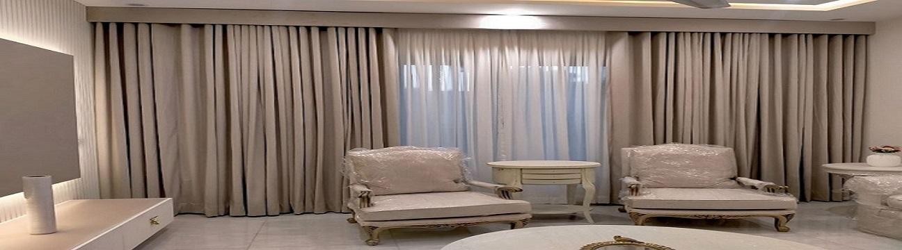 sapphireinteriors
