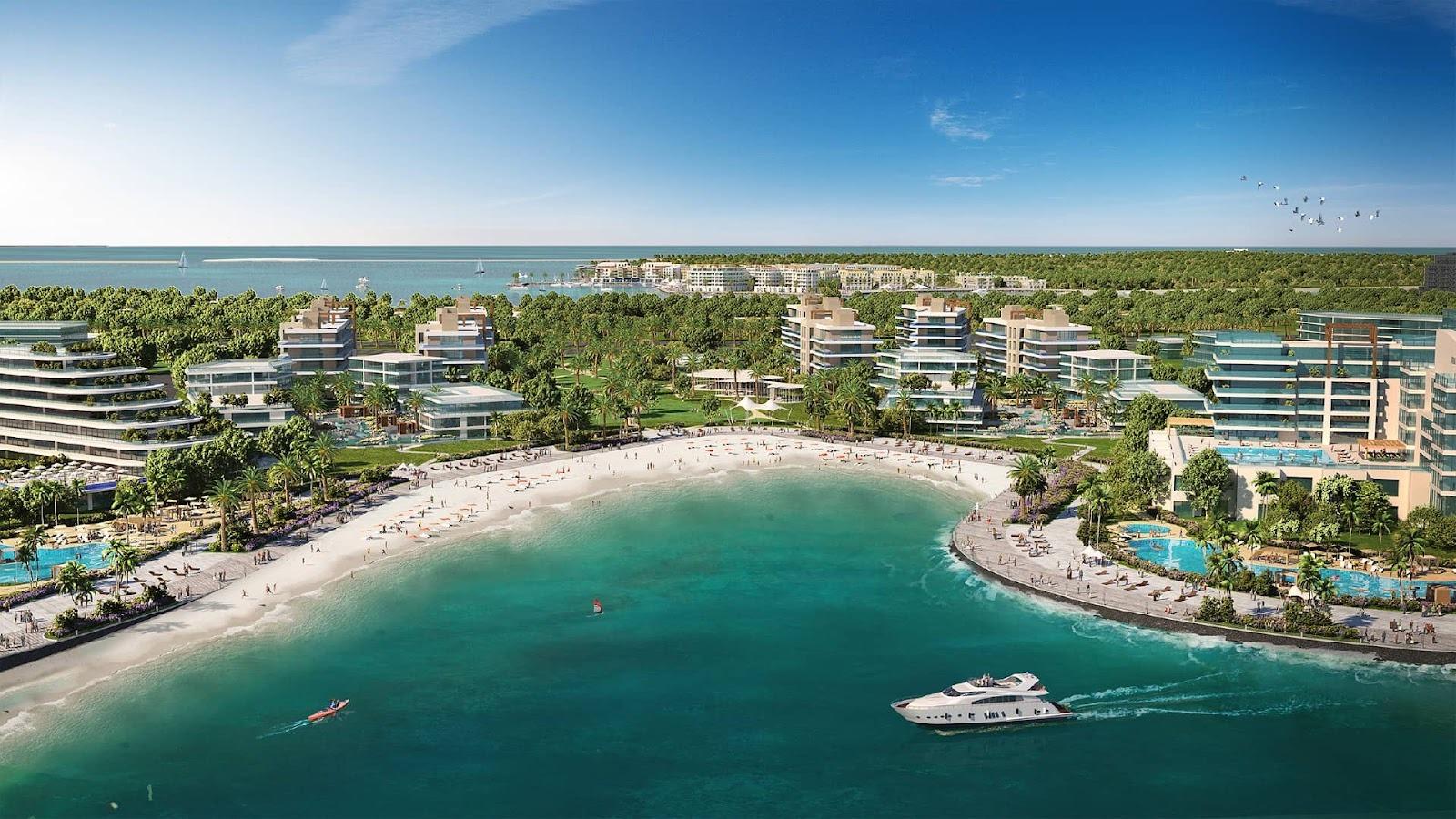 https://www.nakheel.com/images/nakheelcorporatelibraries/developments/main-dubai-islands-01.jpg?sfvrsn=58446c47_1
