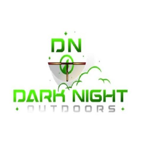 darknightoutdoors