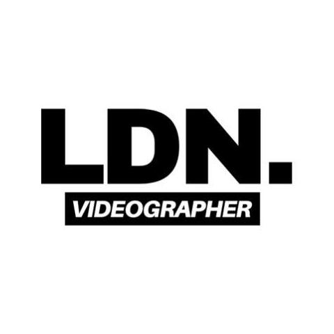 ldnvideographer