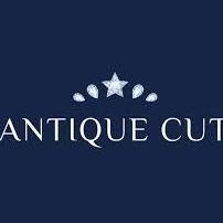 Antiquecut22