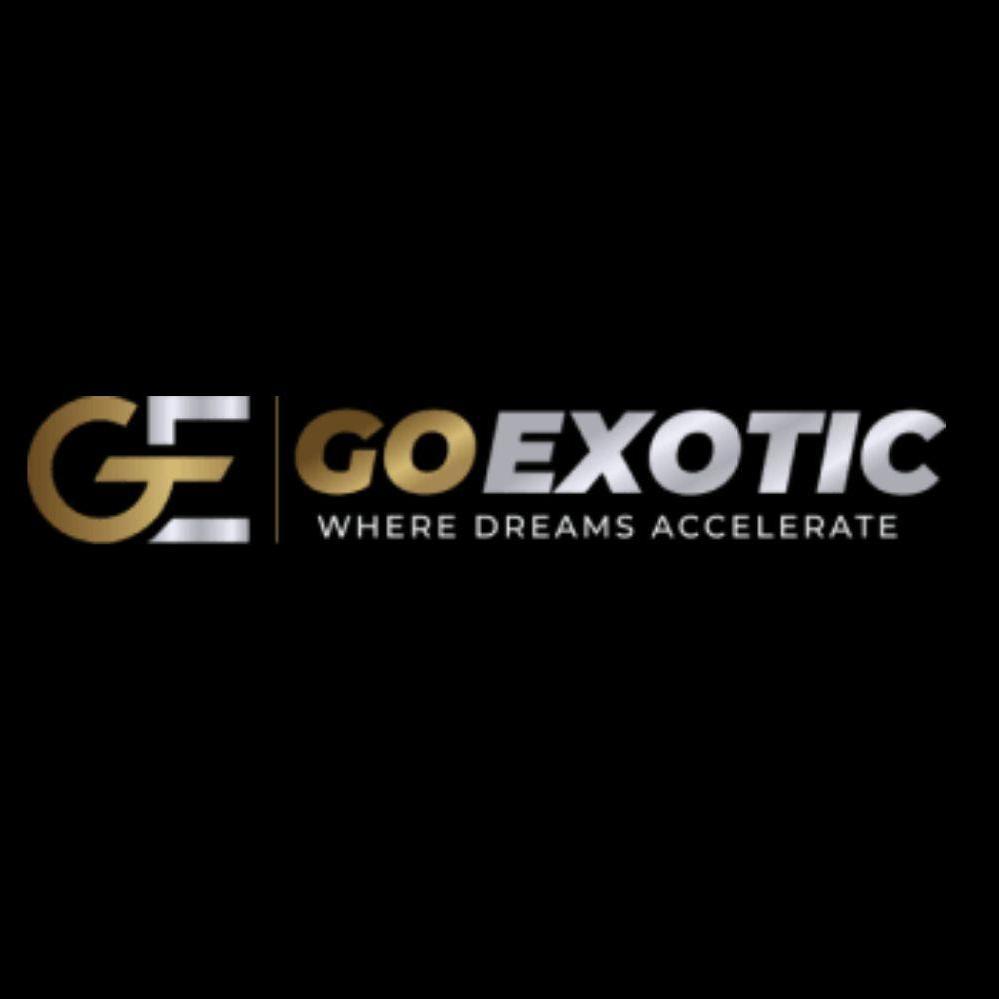 goexotic