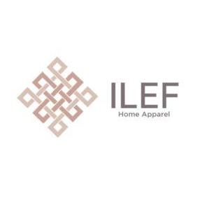 ileftextile