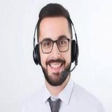 helpdeskAustralia121