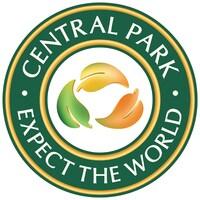 centralparkbelanova